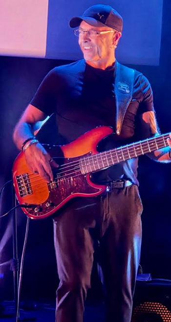 Basse