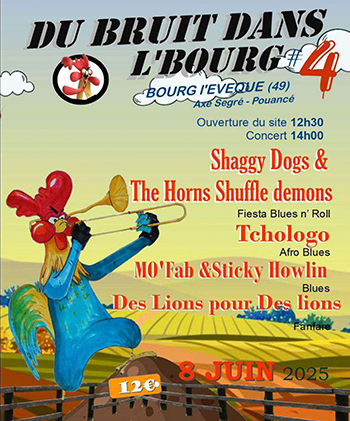 affiche 2