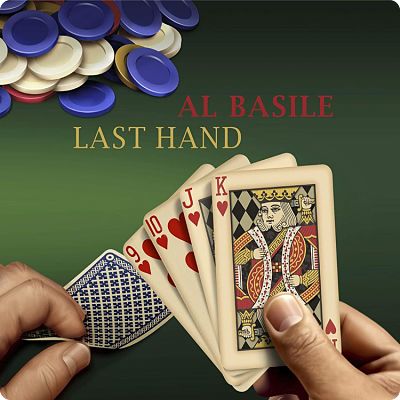 Al Basile Last Hand web