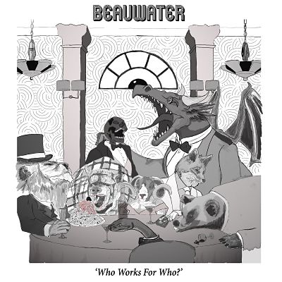 Beauwater Who Works For Who web