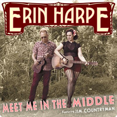 Erin Harpe Meet Me In The Middle web