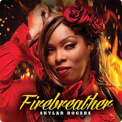 Skylar Rogers Firebreather web