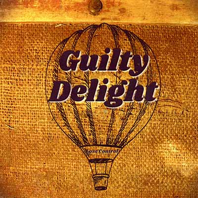 Guilty Delight Lose Control site