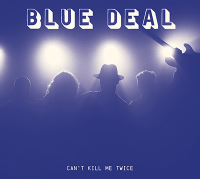 Blue Deal Cant Kill Me Twice web