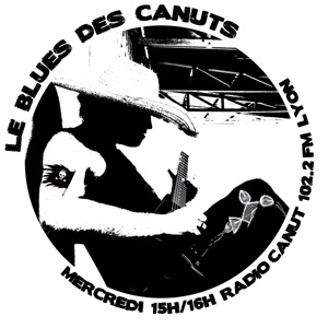 BluesDesCanut web min