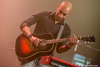 02 Nicolas Ponsar