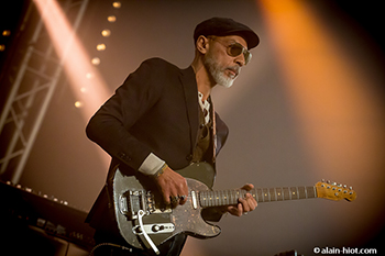 03 Fabrice Monnel