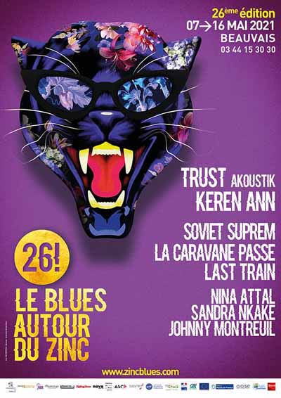 Blues_Autour_du_Zinc_2021