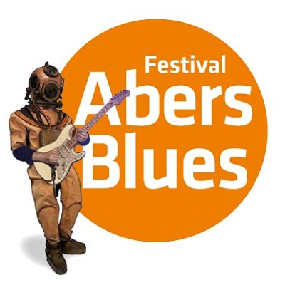 Abers_Blues_Logo
