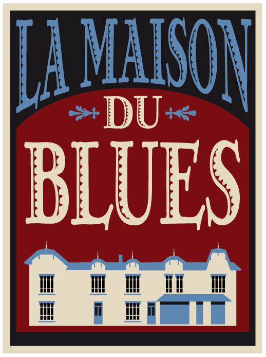 Maison_Blues