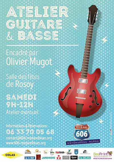 606_reed_and_blues_Atelier_Guitare_le_samedi_2022
