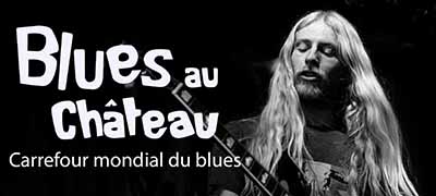 Blues_au_Chateau_logo