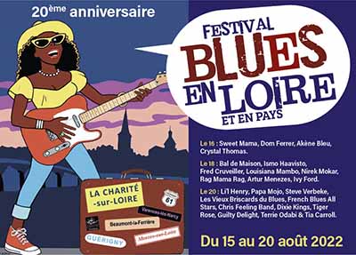 Blues_en_Loire_2022