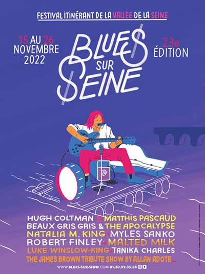 Blues_sur_Seine_2022_new