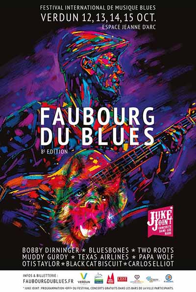 Faubourg_du_Blues_Verdun_2022