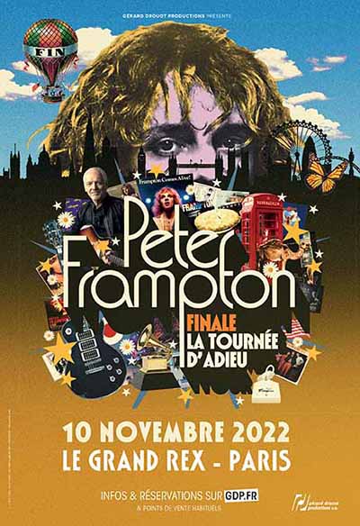 Grand_Rex_Peter_Frampton_2022