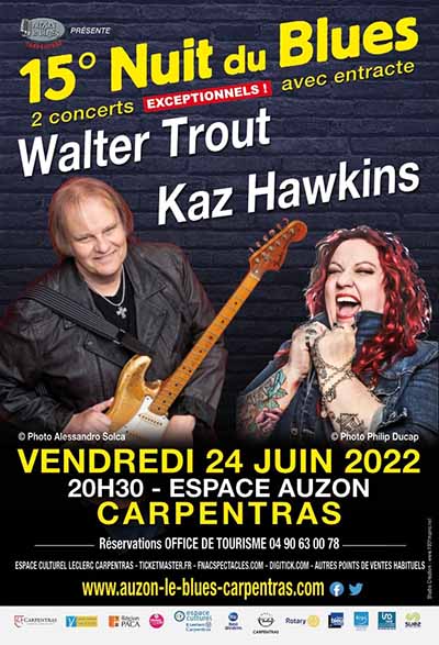Nuit_du_Blues_Carpentras_24_juin_2022