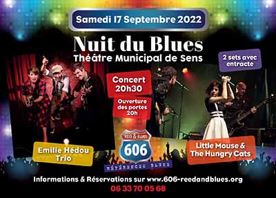 Nuit_du_Blues_Sens_09_2022