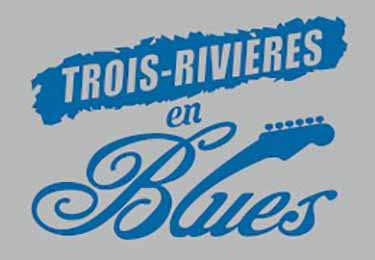 Trois_Rivieres_Blues_2022_logo