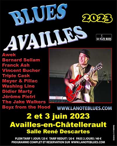 Availles_Blues_Fesyival_2023