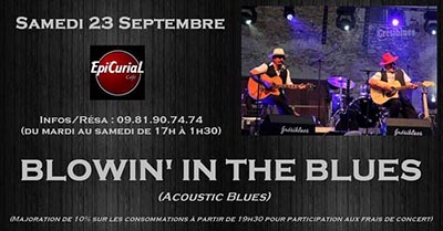 Blowin_In_The_Blues_23_septembre_2023