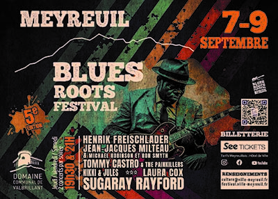 Blues_Roots_Festival_Meyreuil_2023