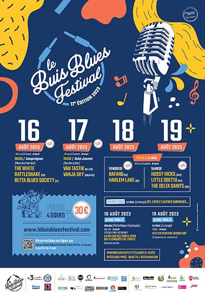 Buis_Blues_Festival_2023