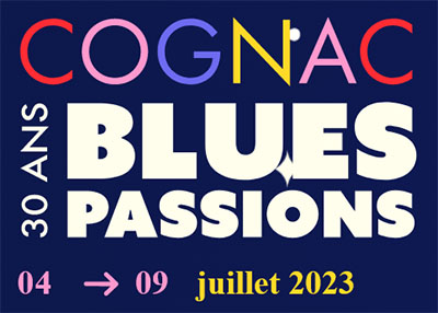 Cognac_2023_logo