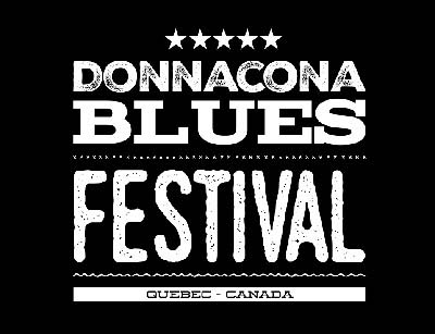 Donnaca_Blues_Festival