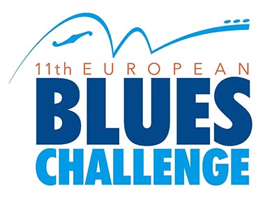 European_Blues_Challenge_2023