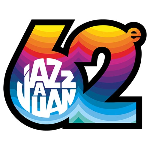 Jazz_a_Juan_2023_logo