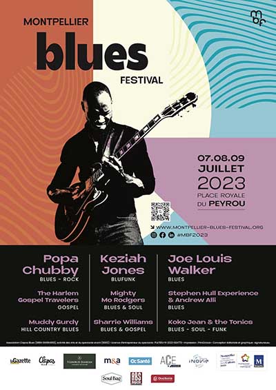 Montpellier_Blues_Festival_2023