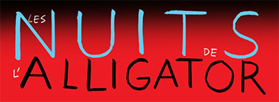 Nuit_Alligator_logo