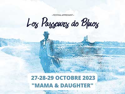 Passeurs_de_Blues_2023
