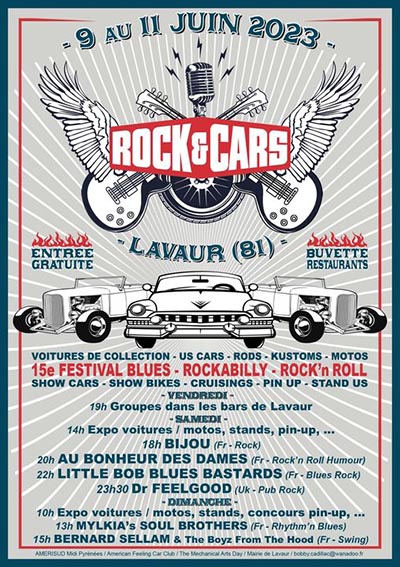 Rock_and_Cars_Lavaur_2023