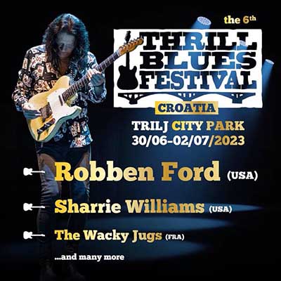Thrill_Blues_Festival_2023