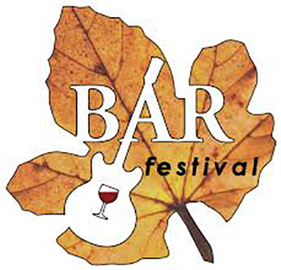 BAR_logo