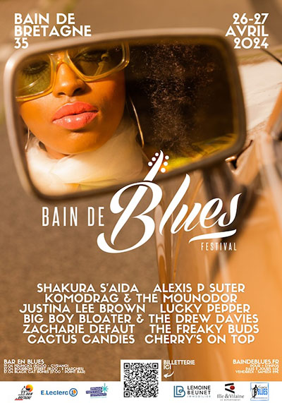 Bain_de_Blues_2024