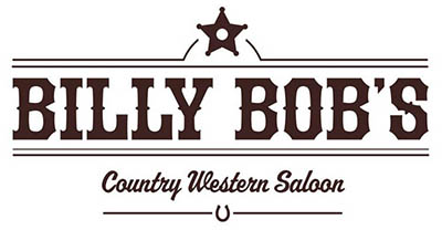 Billy_Bobs_Logo