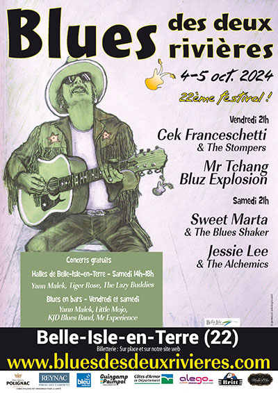 Blues_2_Rivieres_2024