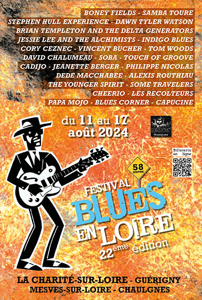 Blues_en_Loire_2024