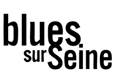 Blues_sur_Seine_logo