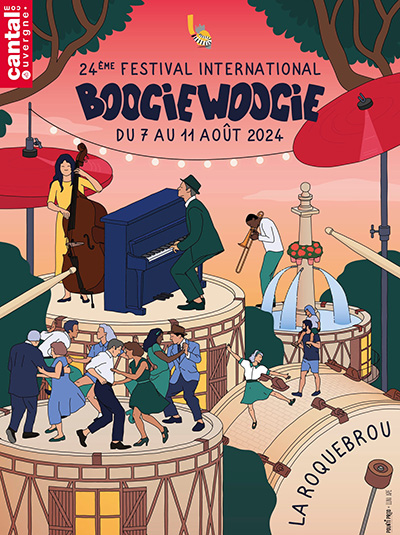 Boogie_Woogie_Roquebrou_2024