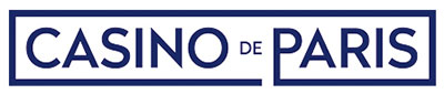 Casino_de_Paris_logo
