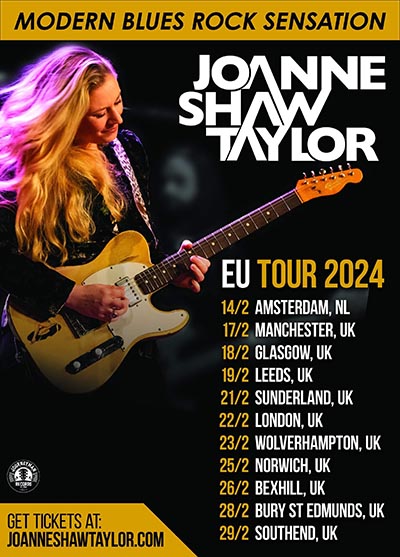 Joanne_Shaw_Taylor_Tour_2024_EU