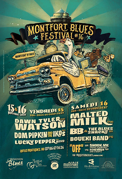 Monfort_Blues_2024