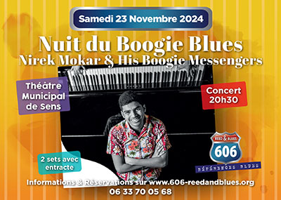 Nuit_du_Boogie_Blues_de_Sens_2024