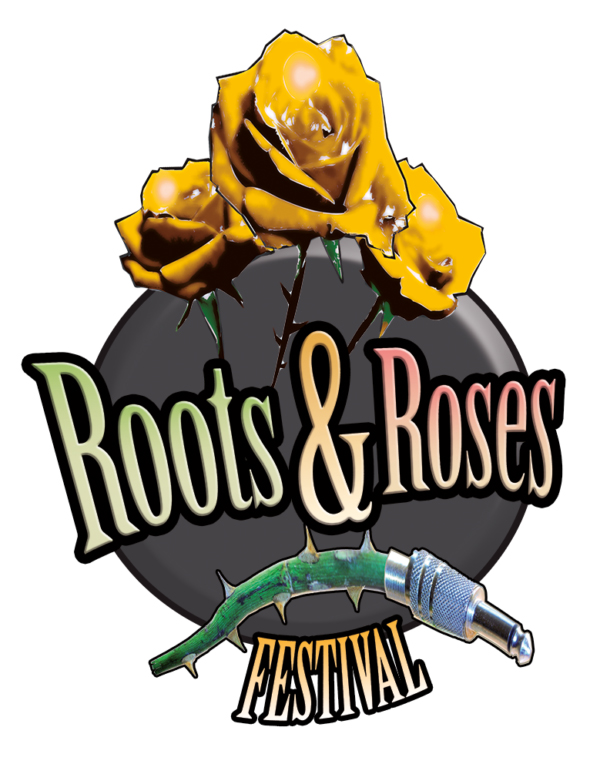 Roots_and_Roses_logo_2024