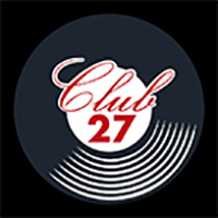 logo-club27