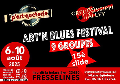 Aet_n_Blues_Festival_2025